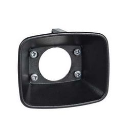 Védőburkolat darukapcsolóhoz védőgallér Harmony XAC Schneider - XACA982