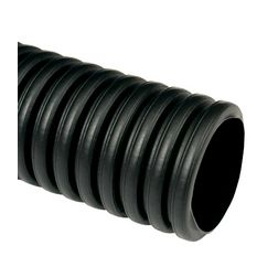 Védőcső 50m 40mm fekete KOPOFLEX KOPOS - KF 09040_FA