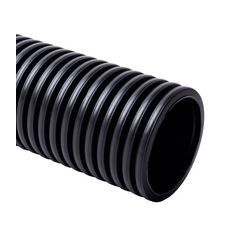 Védőcső 50m 50mm fekete KOPOFLEX KOPOS - KF 09050_UVFA