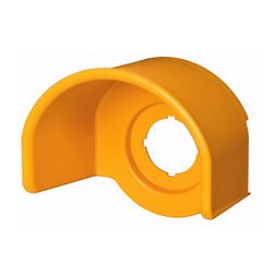 Védőgallér vészleállítóhoz  M22-XGPV EATON - 231273