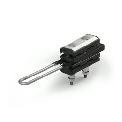 Végfeszítő 4x50-120mm2  SO118 Ensto - SO118.1201