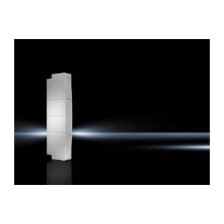 Véglezáró (2db)  SV RiLine60 Rittal - 9340070