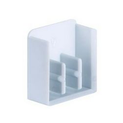 Végzáró sorolósínhez  EK-C-2+3/16 Pollmann - 1310422