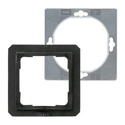 Vízmentes készlet dugaljhoz  GIRA - 025227