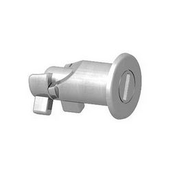 Zár  Mini Pragma Schneider - MIP99046