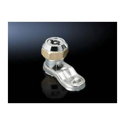 Zárszerkezet kéttollú SZ Rittal - 2520000