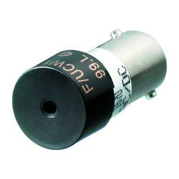 Zümmögő BA9s 83dB szaggatott hang 24V/DC DC M22-XAMP EATON - 229028