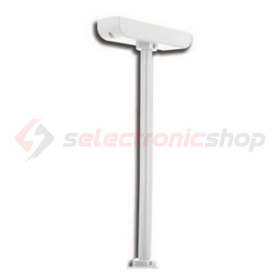 Adapter MLX JM210LED kijáratmutatóhoz függesztéshez 0,5m  JM210 HUNILUX - HL0016743