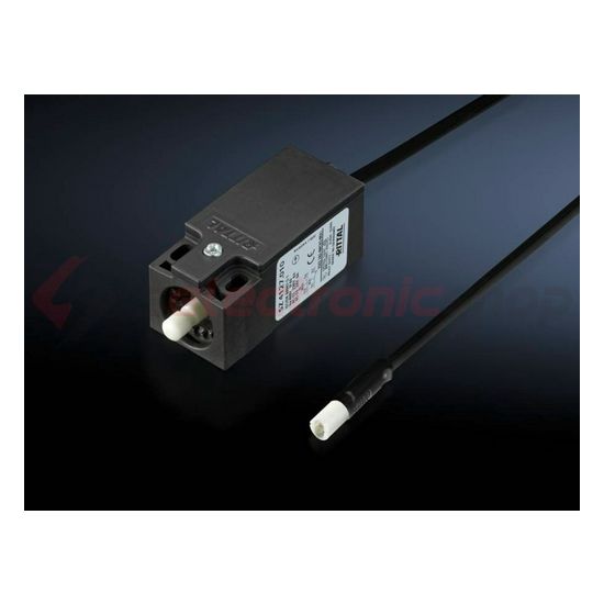 Ajtónyitás kapcsoló 600mm vezetékkel  SZ Rittal - 2500460