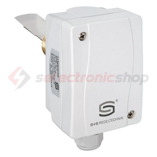 Áramláskapcsoló folyadékra  1…8