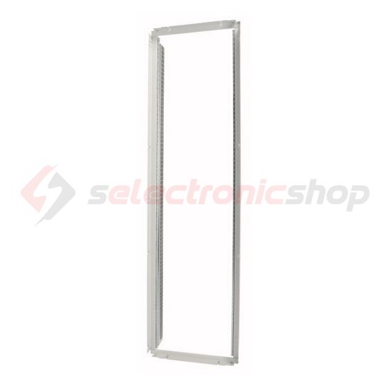 Beépítőkészlet install készülékekhez mellső fix 991mm-sz 1900mm-ma 53mm-mé XVTL-BP-W-10/20 EATON - 115222