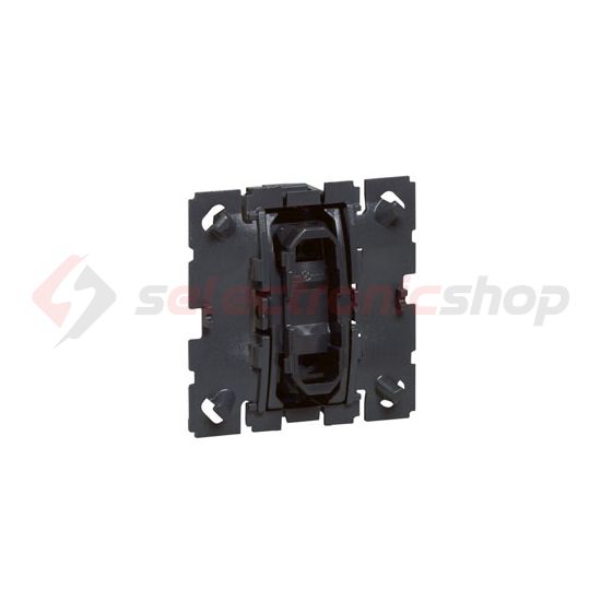 Céliane 101 egypólusú kapcsoló 10AX - 067002