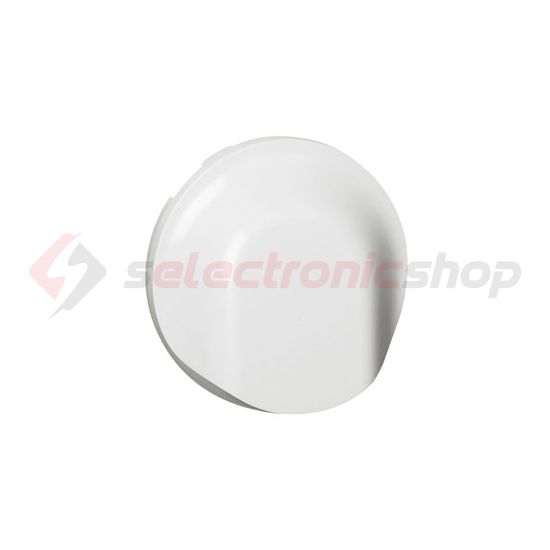 Céliane kábelkivezető fedlap fehér LEGRAND - 068141