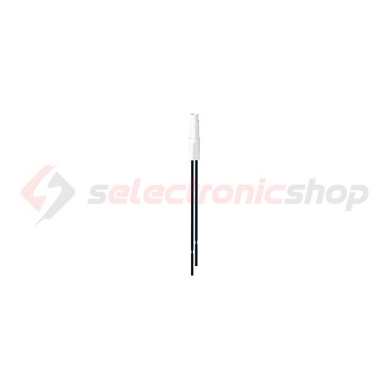 Céliane/Mosaic jelzőfény glimm fehér-fényű 230V LEGRAND - 067664