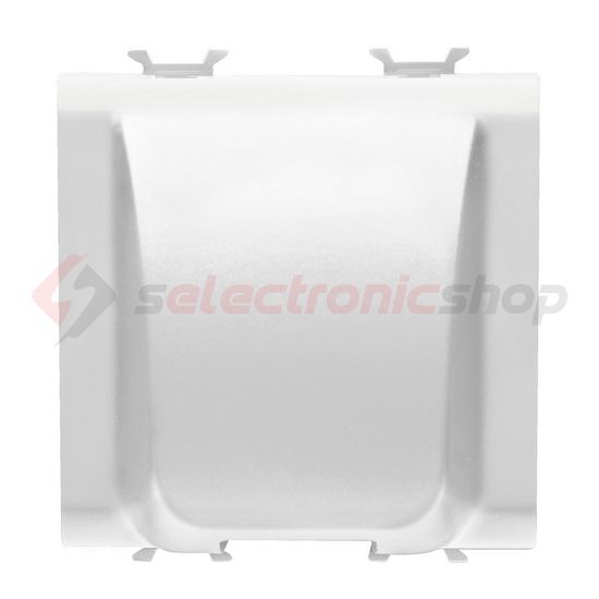 ChoruSmart kábelbevezető 2M fehér  GEWISS - GW10194