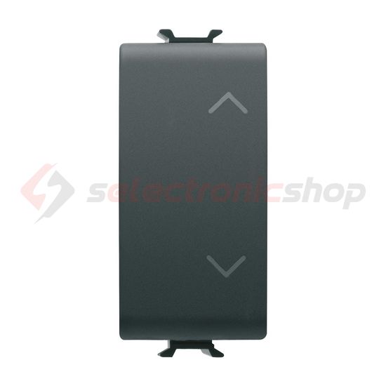 ChoruSmart redőnymozgató 1M