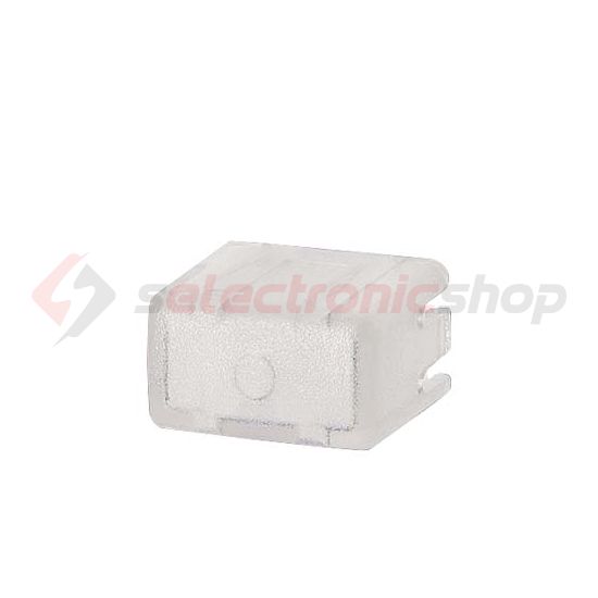 Delta világítóbetét búra fehér-fényű 5TG SIEMENS - 5TG8066