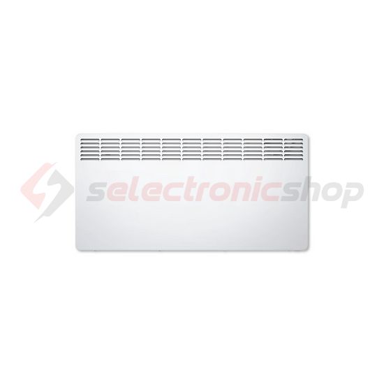 Elektromos konvektor lábazati konvektor fali 2,5kW 1/N/PE~230V fehér CWM 2500 P Stiebel Eltron - 200259
