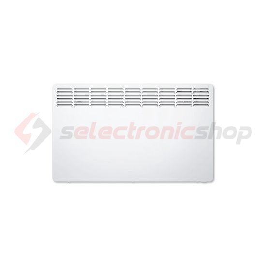 Elektromos konvektor lábazati konvektor fali 2kW 1/N/PE~230V fehér IP24 CWM 2000 P Stiebel Eltron - 200258