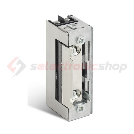 Elektromos zárfogadó