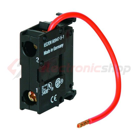 Előtétmodul LED-hez  M22-XLED220 EATON - 271541