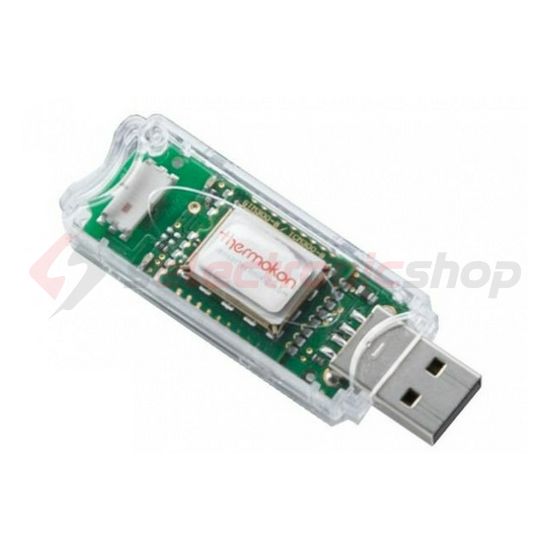 EnOcean EnOcean USB adó WiFi beállításhoz  AirConfig és AirScan Thermokon - 566704