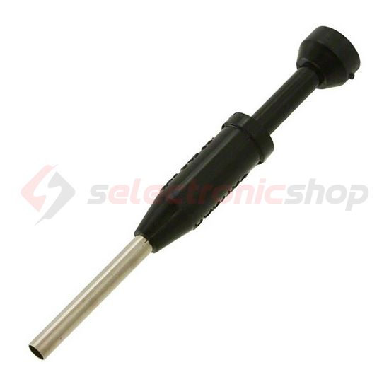 Érintkező kiszedőszerszám Han D, Mini-höz  Removal Tool, Han D, Mini HARTING - 09990000052