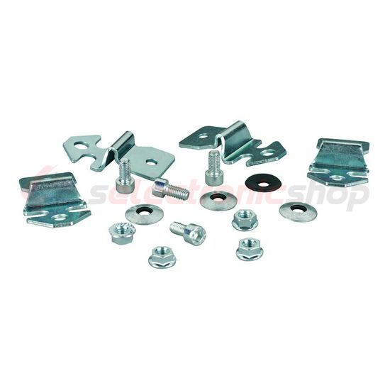 Fali felerősítő könyök 38mm-sz 72mm-ma 17mm-mé acél WFB-SET-CS EATON - 112639