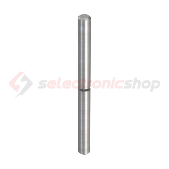 Felfogórúd 1000mm 16mm-átmérő acél tűzihorganyzott VI J.PRÖPSTER - 101000