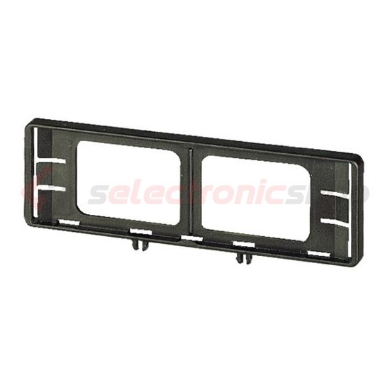 Felirati táblatartó  ZFSX-T0 EATON - 024670