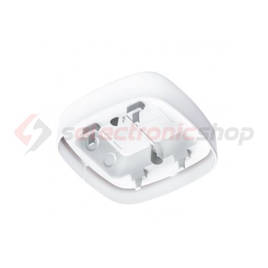 Felületre szerelő aljzat IRQuattro HD/IRQuattro/HF360/DualHF érzkékelőhöz  Control PRO AP Box STE - 000363