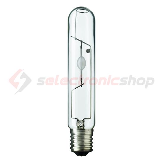 Fémhalogén lámpa egyfejű cső 360W E40 35270lm MASTERColour CDM-T MW eco 360W/842 E40 Philips - 928070319230