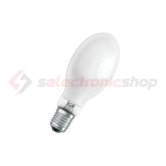 Fémhalogén lámpa ellipszoid 250W E40 18000lm 5200K 952 16000h A-en.o. HQI-EPowerStarPRO LEDVANCE - 4008321677907