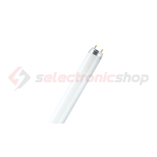 Fénycső 1,5m aqua-/terrariumhoz növénytermesztési-hez T8 G13 58W 3700lm 965 Biolux LEDVANCE - 4050300370613