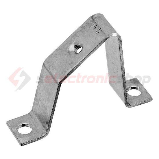 Ferde síntartó horganyzott acél 48mm x TSTW/M 5 CONTA-CLIP - 2414.0