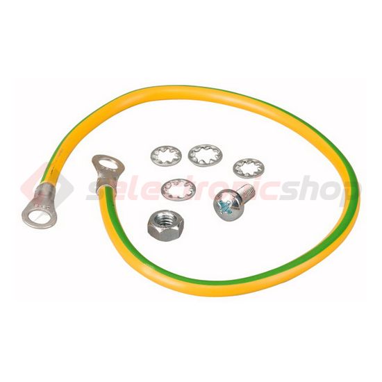 Földelőkészlet Xboard+ ajtóhoz  BFZ-DES EATON - 101665