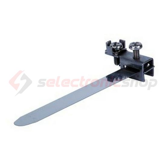 Földelőszalag univerzális 1/8-3/8