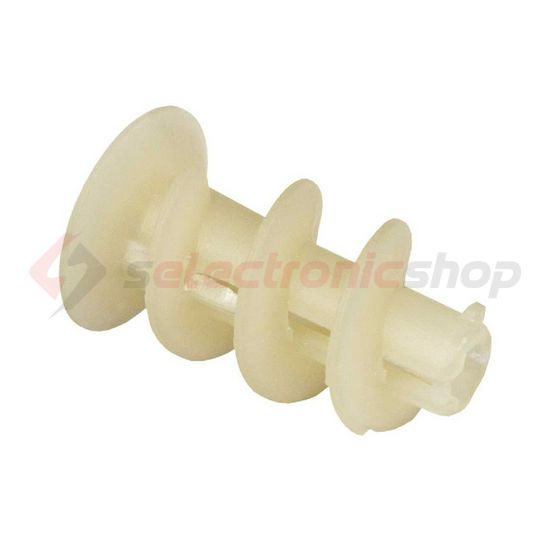 Gipszkarton tipli önfúró  HS KOPOS - HS 6_ZA