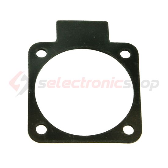 Gumi tömítés 162 dugaljhoz 105-höz PCE - D105-0