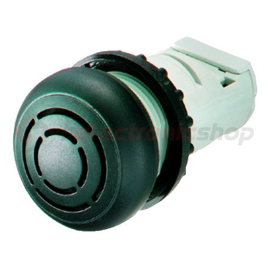 Hangjelző kompakt AC/DC M22-AMC EATON - 229015