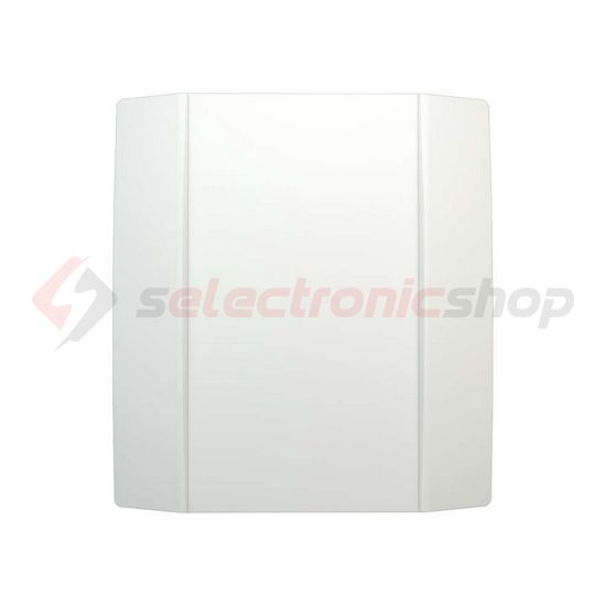 Hő- páraérzékelő terem aktív 2x0..10V 0-50°C 0-100% 0-80g/m3 NOVOS3 temp_rH VV Thermokon - 731904