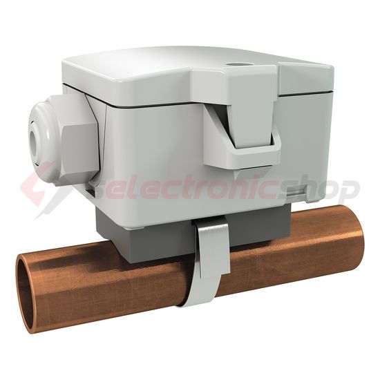 Hőérzékelő csőre passzív -35-120°C IP65 VFG54+ PT1000 Thermokon - 620666