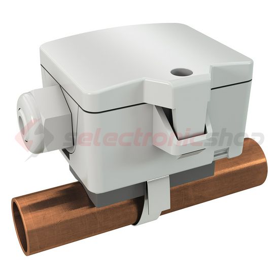 Hőérzékelő csőre passzív -35-120°C IP65 VFG54+ PT1000 Thermokon - 620666