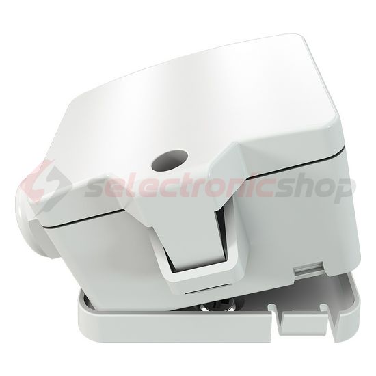 Hőérzékelő kültéri d6/25mm passzív -35-90°C IP65 AGS54+ Ni1000 Thermokon - 622806