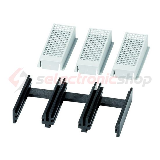 Huzalozókészlet megszakítóhoz 3P NZM2-XIPK EATON - 266773