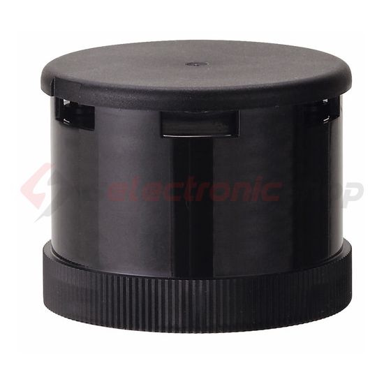 Jelzőoszlop szirénamodul 102dB 8hang folyamatos/szaggatott hang 115-230V/AC50Hz KombiSIGN WERMA - 64589060