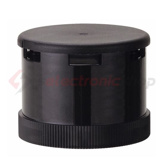 Jelzőoszlop szirénamodul 102dB 8hang folyamatos/szaggatott hang 24V/AC50Hz 24V/DC KombiSIGN WERMA - 64589075