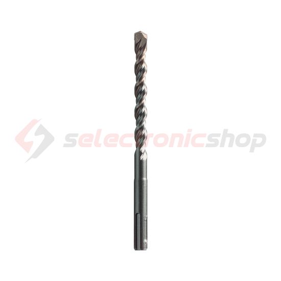 Kalapácsfúró SDS-plus 110mm-ho 6mm SDS-plus-befogó RUKO - 211060