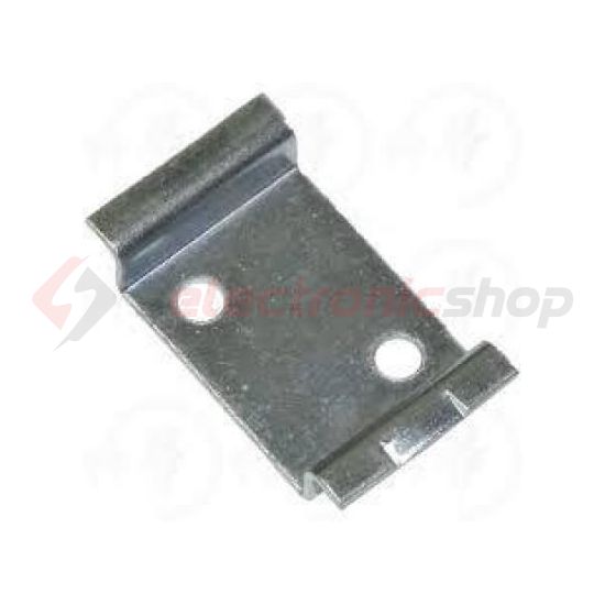 Kalapsín kismegszakítóhoz 1modul Ekinoxe LEGRAND - 601049