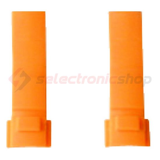 Kódolóelem sárga  M22-XC-Y EATON - 216407